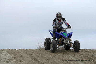 467 Quaduro 2010 du Touquet - MK3_3313_DxO WEB.jpg