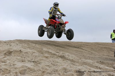 475 Quaduro 2010 du Touquet - IMG_0636_DxO WEB.jpg