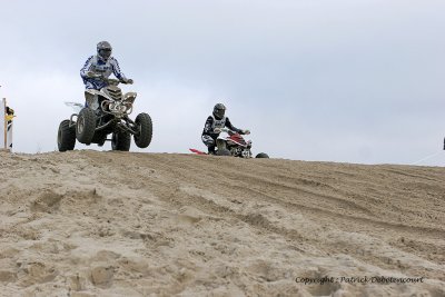 477 Quaduro 2010 du Touquet - IMG_0637_DxO WEB.jpg