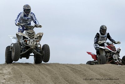 479 Quaduro 2010 du Touquet - MK3_3321_DxO WEB.jpg