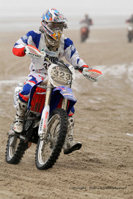 688 Enduropale 2010 du Touquet - MK3_5741_DxO WEB.jpg