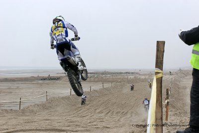 704 Enduropale 2010 du Touquet - IMG_1088_DxO WEB.jpg