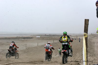 709 Enduropale 2010 du Touquet - IMG_1092_DxO WEB.jpg