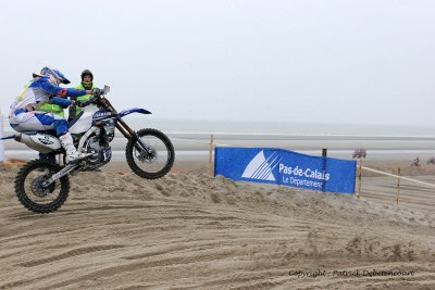 717 Enduropale 2010 du Touquet - IMG_1094_DxO WEB.jpg