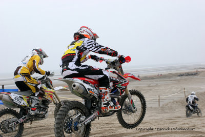 738 Enduropale 2010 du Touquet - IMG_1105_DxO WEB.jpg