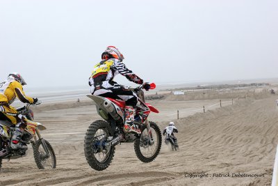 739 Enduropale 2010 du Touquet - IMG_1106_DxO WEB.jpg