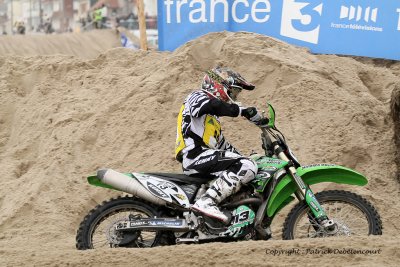 751 Enduropale 2010 du Touquet - MK3_5780_DxO WEB.jpg