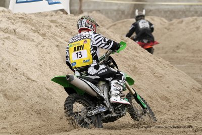 753 Enduropale 2010 du Touquet - MK3_5782_DxO WEB.jpg
