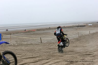 761 Enduropale 2010 du Touquet - IMG_1116_DxO WEB.jpg