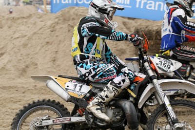 764 Enduropale 2010 du Touquet - MK3_5787_DxO WEB.jpg