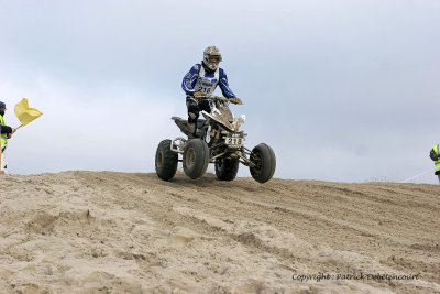 480 Quaduro 2010 du Touquet - IMG_0638_DxO WEB.jpg