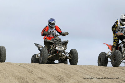 484 Quaduro 2010 du Touquet - MK3_3324_DxO WEB.jpg