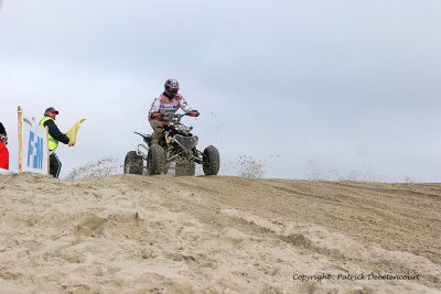 489 Quaduro 2010 du Touquet - IMG_0641_DxO WEB.jpg