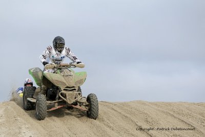 490 Quaduro 2010 du Touquet - MK3_3329_DxO WEB.jpg