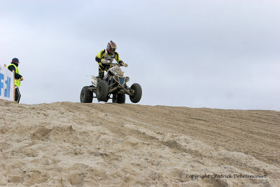 495 Quaduro 2010 du Touquet - IMG_0642_DxO WEB.jpg