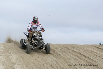 498 Quaduro 2010 du Touquet - MK3_3336_DxO WEB.jpg