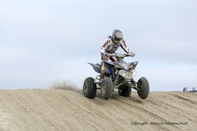 499 Quaduro 2010 du Touquet - MK3_3337_DxO WEB.jpg