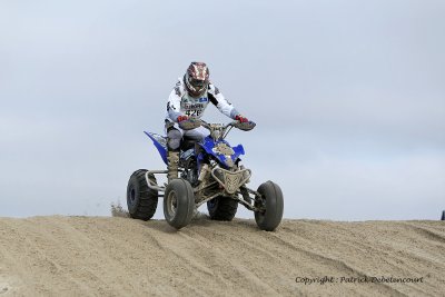 500 Quaduro 2010 du Touquet - MK3_3338_DxO WEB.jpg