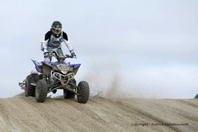 505 Quaduro 2010 du Touquet - MK3_3343_DxO WEB.jpg