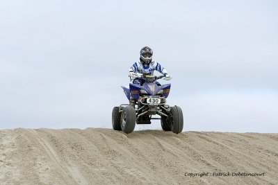 509 Quaduro 2010 du Touquet - MK3_3347_DxO WEB.jpg