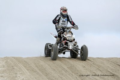 515 Quaduro 2010 du Touquet - MK3_3354_DxO WEB.jpg