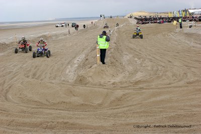 516 Quaduro 2010 du Touquet - IMG_0643_DxO WEB.jpg