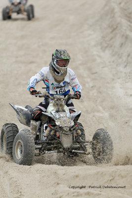 525 Quaduro 2010 du Touquet - MK3_3361_DxO WEB.jpg