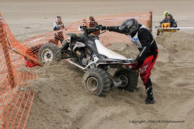 531 Quaduro 2010 du Touquet - IMG_0649_DxO WEB.jpg