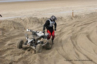 539 Quaduro 2010 du Touquet - IMG_0651_DxO WEB.jpg