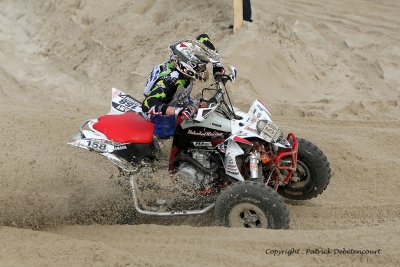 548 Quaduro 2010 du Touquet - MK3_3379_DxO WEB.jpg