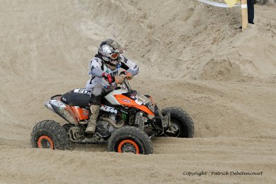 550 Quaduro 2010 du Touquet - MK3_3380_DxO WEB.jpg