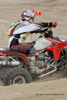 552 Quaduro 2010 du Touquet - MK3_3382_DxO WEB.jpg