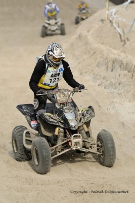 660 Quaduro 2010 du Touquet - MK3_3485_DxO WEB.jpg