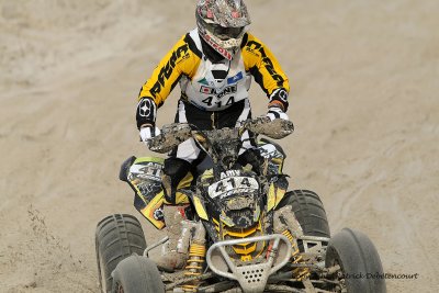 663 Quaduro 2010 du Touquet - MK3_3488_DxO WEB.jpg