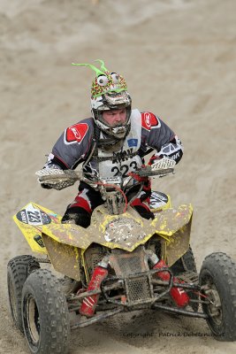 666 Quaduro 2010 du Touquet - MK3_3491_DxO WEB.jpg