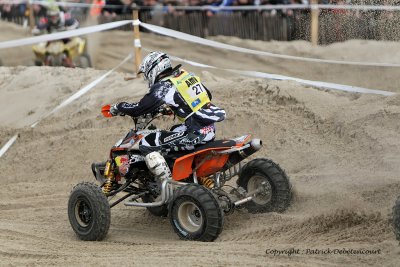 673 Quaduro 2010 du Touquet - MK3_3498_DxO WEB.jpg