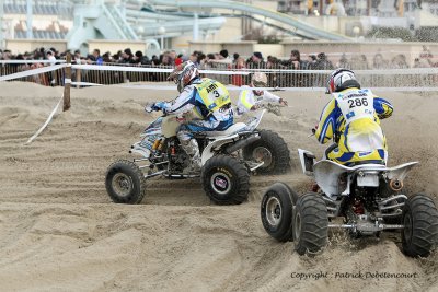 676 Quaduro 2010 du Touquet - MK3_3501_DxO WEB.jpg