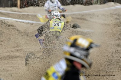 682 Quaduro 2010 du Touquet - MK3_3507_DxO WEB.jpg