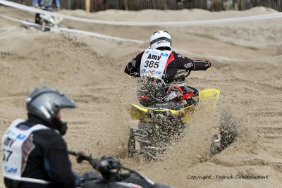 685 Quaduro 2010 du Touquet - MK3_3510_DxO WEB.jpg