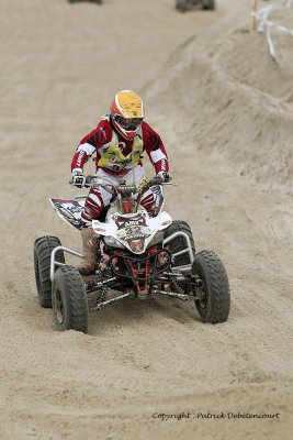 689 Quaduro 2010 du Touquet - MK3_3514_DxO WEB.jpg