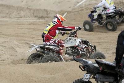 690 Quaduro 2010 du Touquet - MK3_3515_DxO WEB.jpg