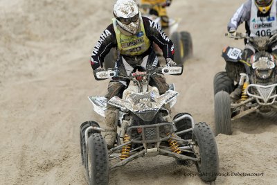 692 Quaduro 2010 du Touquet - MK3_3517_DxO WEB.jpg