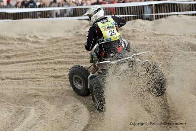 695 Quaduro 2010 du Touquet - MK3_3520_DxO WEB.jpg