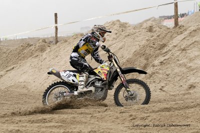 798 Enduropale 2010 du Touquet - MK3_5814_DxO WEB.jpg