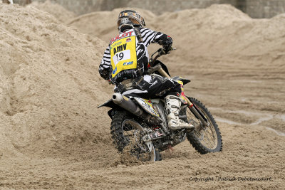 803 Enduropale 2010 du Touquet - MK3_5817_DxO WEB.jpg