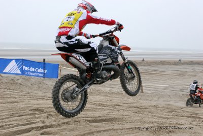 832 Enduropale 2010 du Touquet - IMG_1131_DxO WEB.jpg