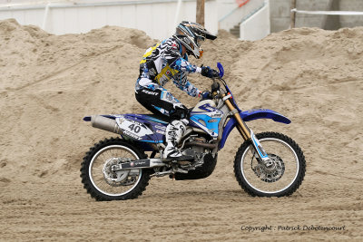 903 Enduropale 2010 du Touquet - MK3_5880_DxO WEB.jpg