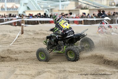 701 Quaduro 2010 du Touquet - MK3_3526_DxO WEB.jpg