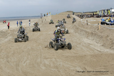 703 Quaduro 2010 du Touquet - MK3_3528_DxO WEB.jpg