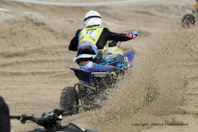 705 Quaduro 2010 du Touquet - MK3_3530_DxO WEB.jpg